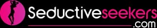 Seductive Logo