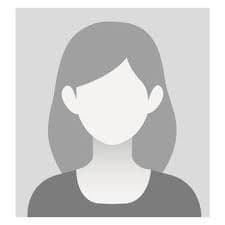 Lara independent escort in manchester uk
