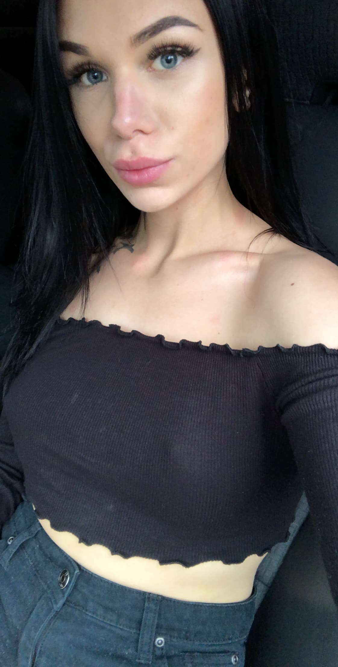 100% verified girl independent escort in grays uk