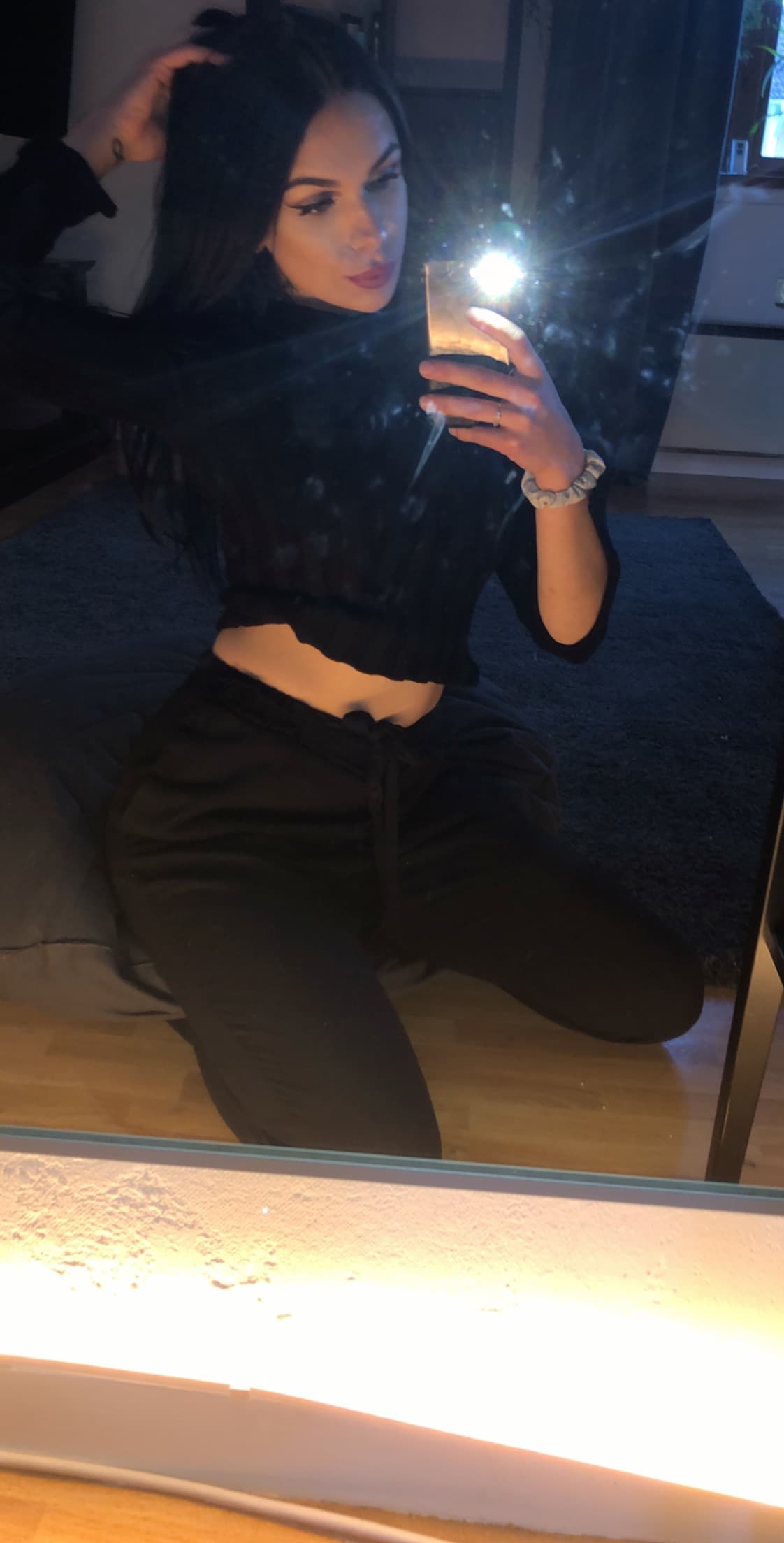Jenifer independent escort in luton uk