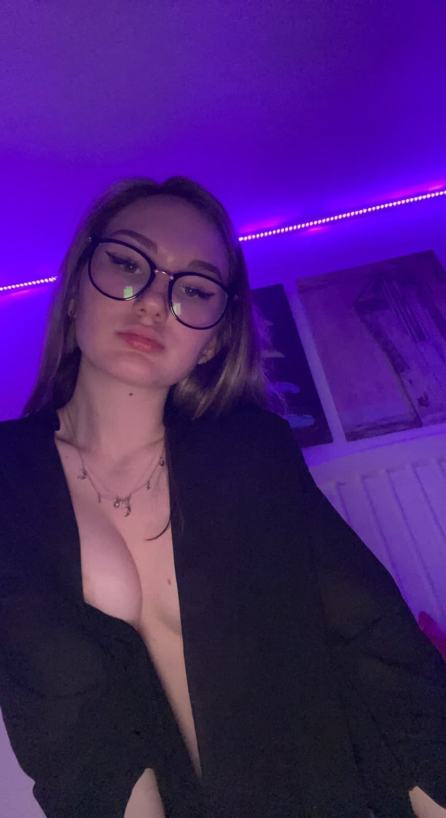 Staines independent escort in staines uk