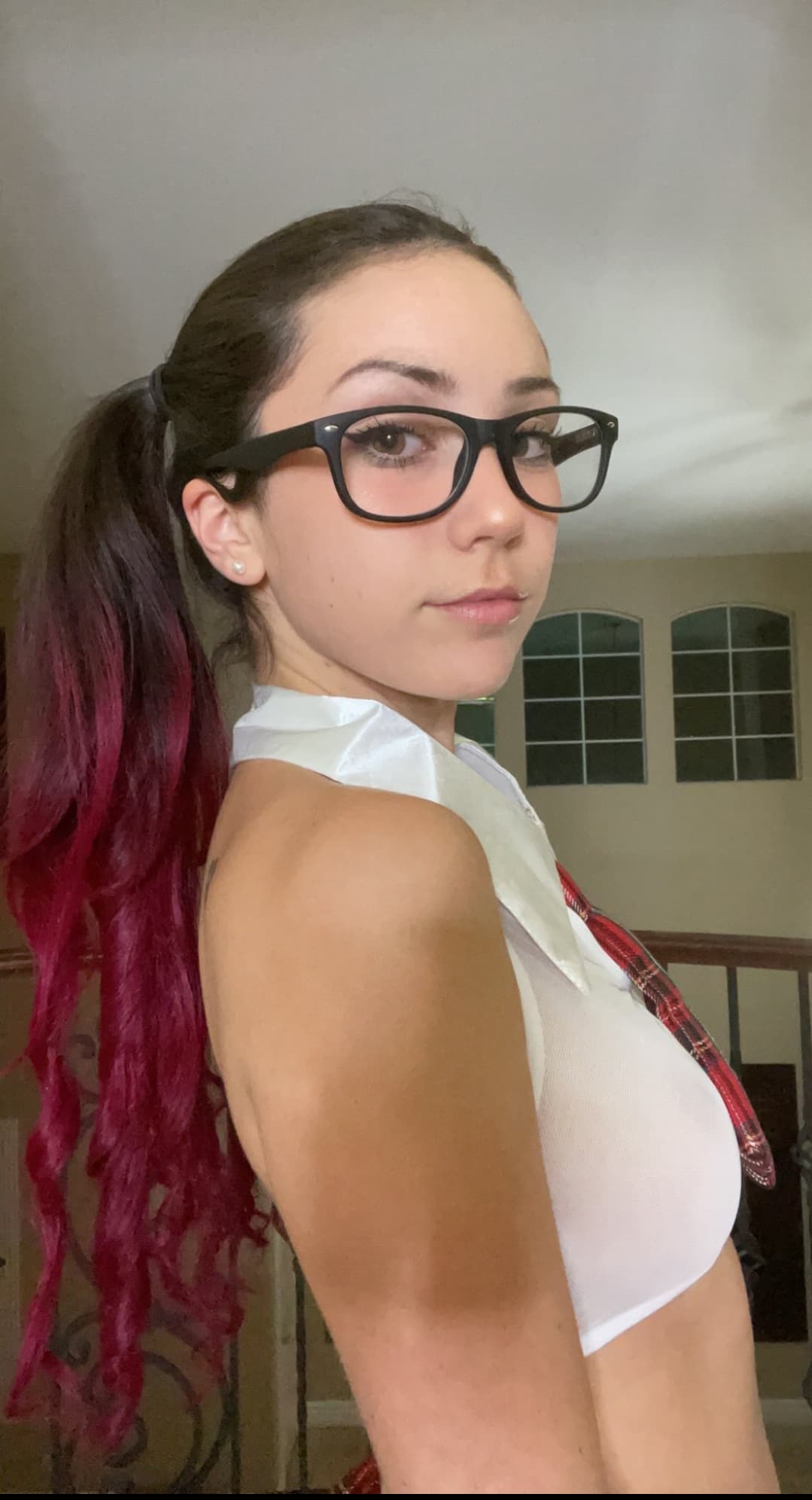 Muller independent escort in worcester uk