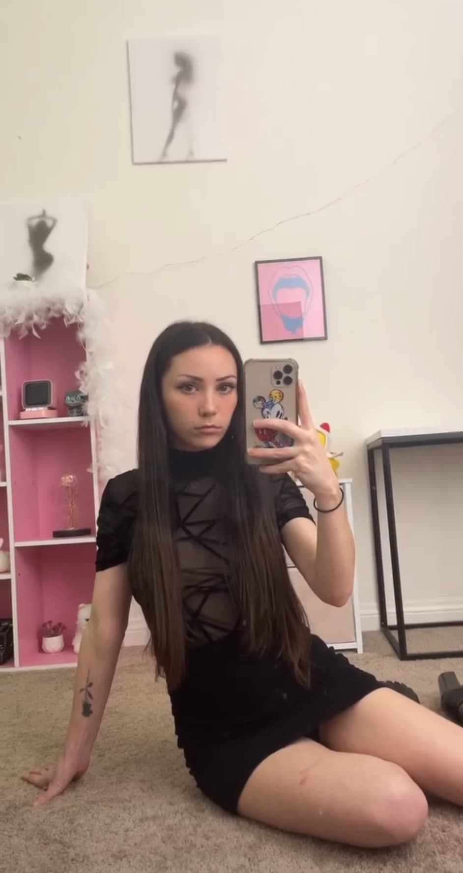 Lauren independent escort in lincoln uk