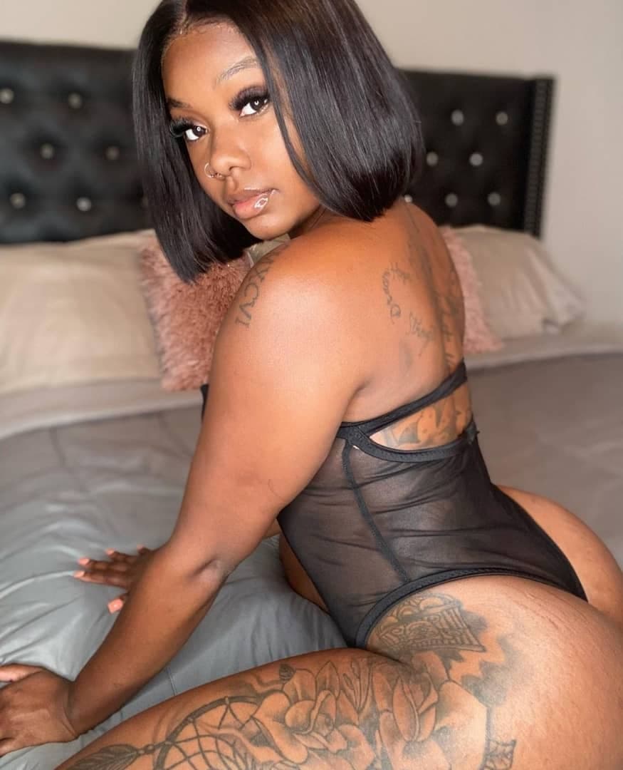 Telegram@Maryros83 independent escort in manchester uk