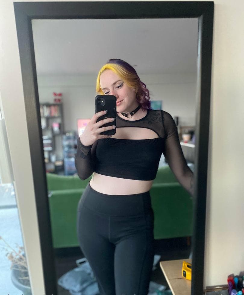 Lauren Smith independent escort in london uk