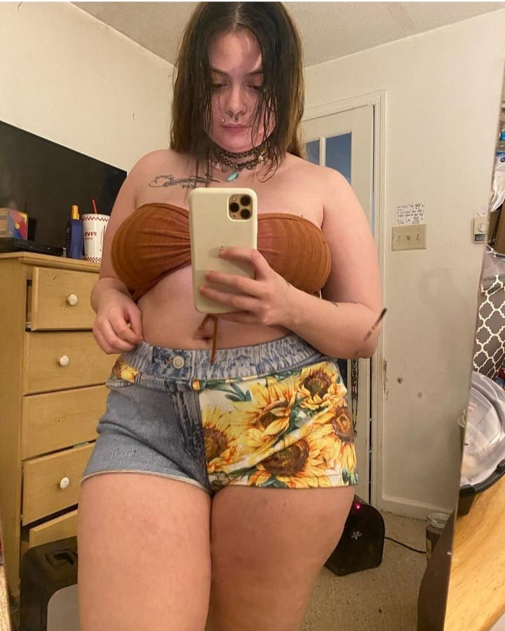 Deeside   I am available for sex v dating photo 5