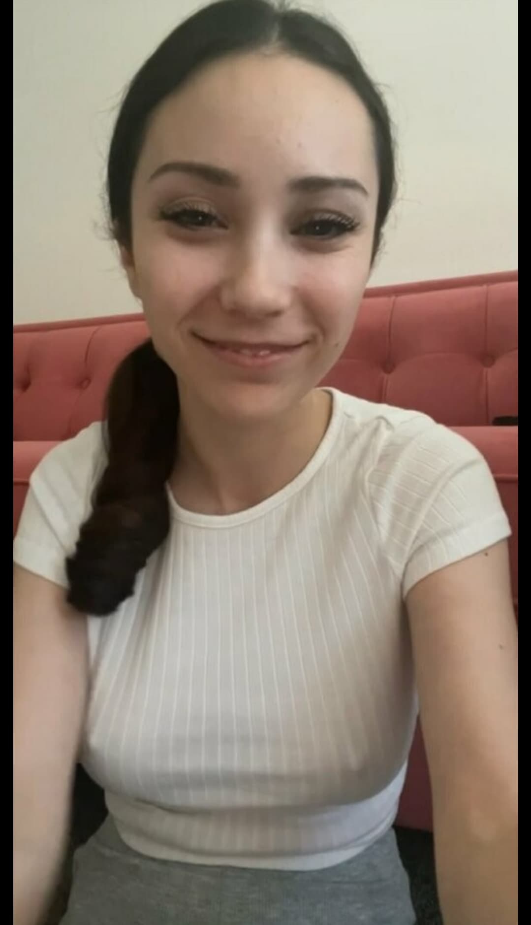 Muller independent escort in bedford uk