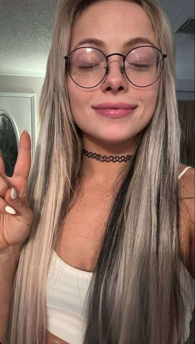Salisbury pussy independent escort in salisbury uk