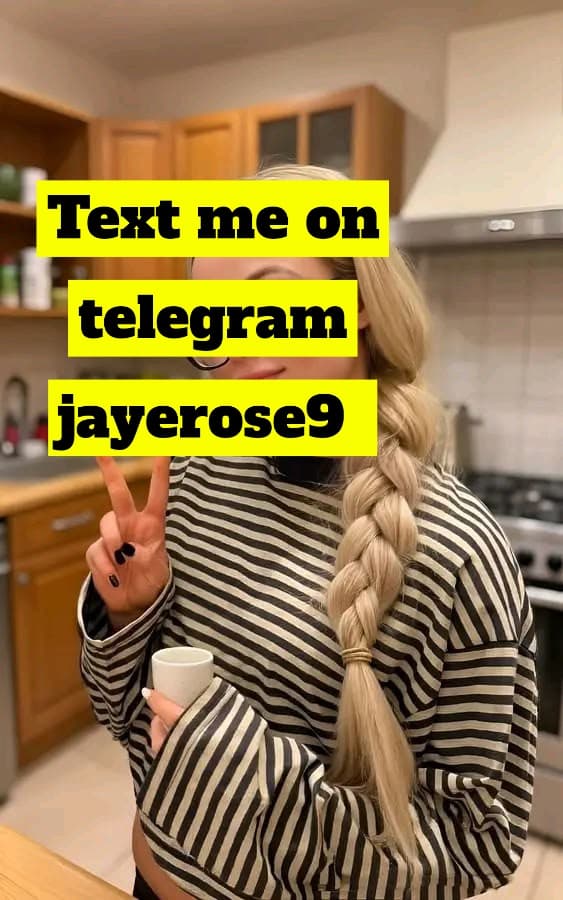 Jaye independent escort in gillingham uk