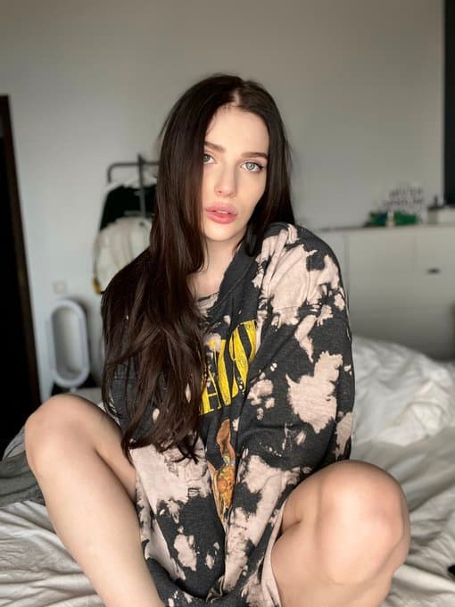 Reislin independent escort in birmingham uk