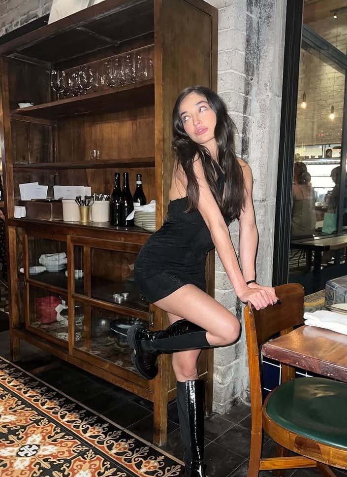 Telegram:bellasc57 independent escort in banstead uk