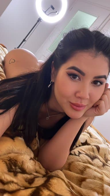 Bella independent escort in darlington uk