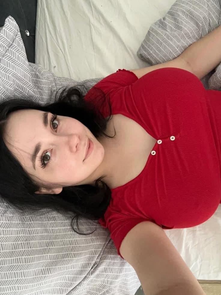 Smith lena independent escort in ipswich uk
