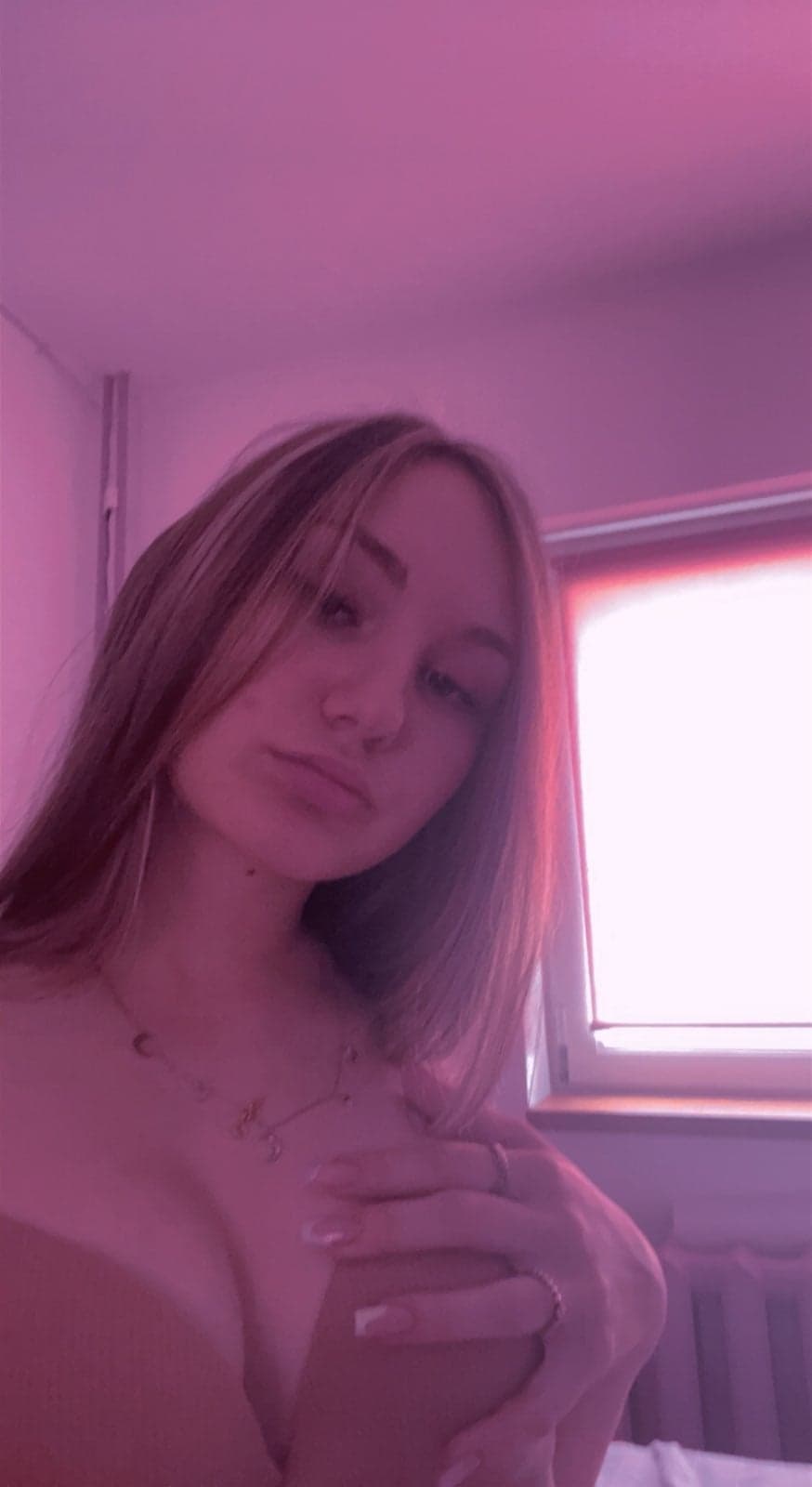 Catherine Harriet independent escort in blackpool uk