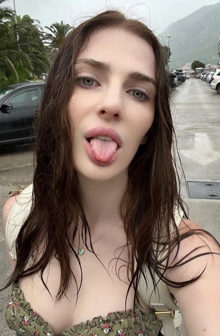 Catherine Harriet independent escort in beaconsfield uk