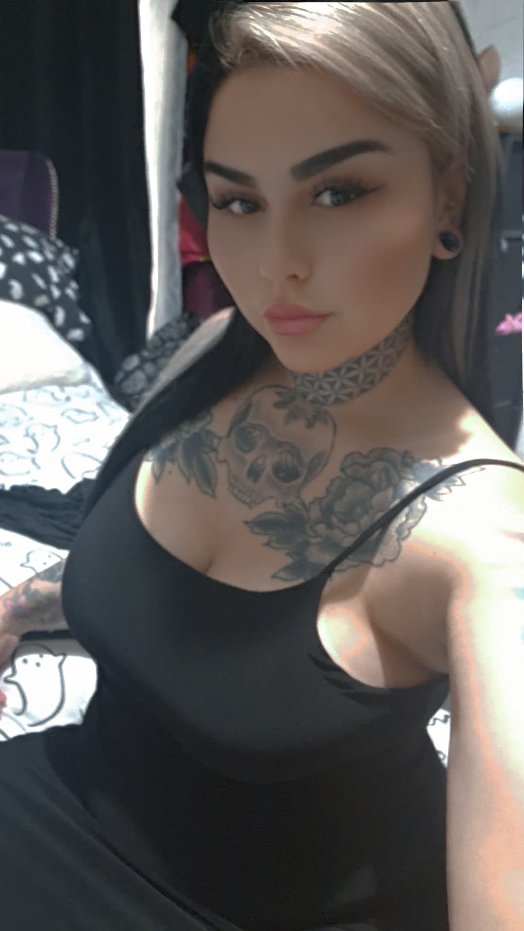 Fuck me Hard and make squirt 💦 😈 independent escort in wigan uk