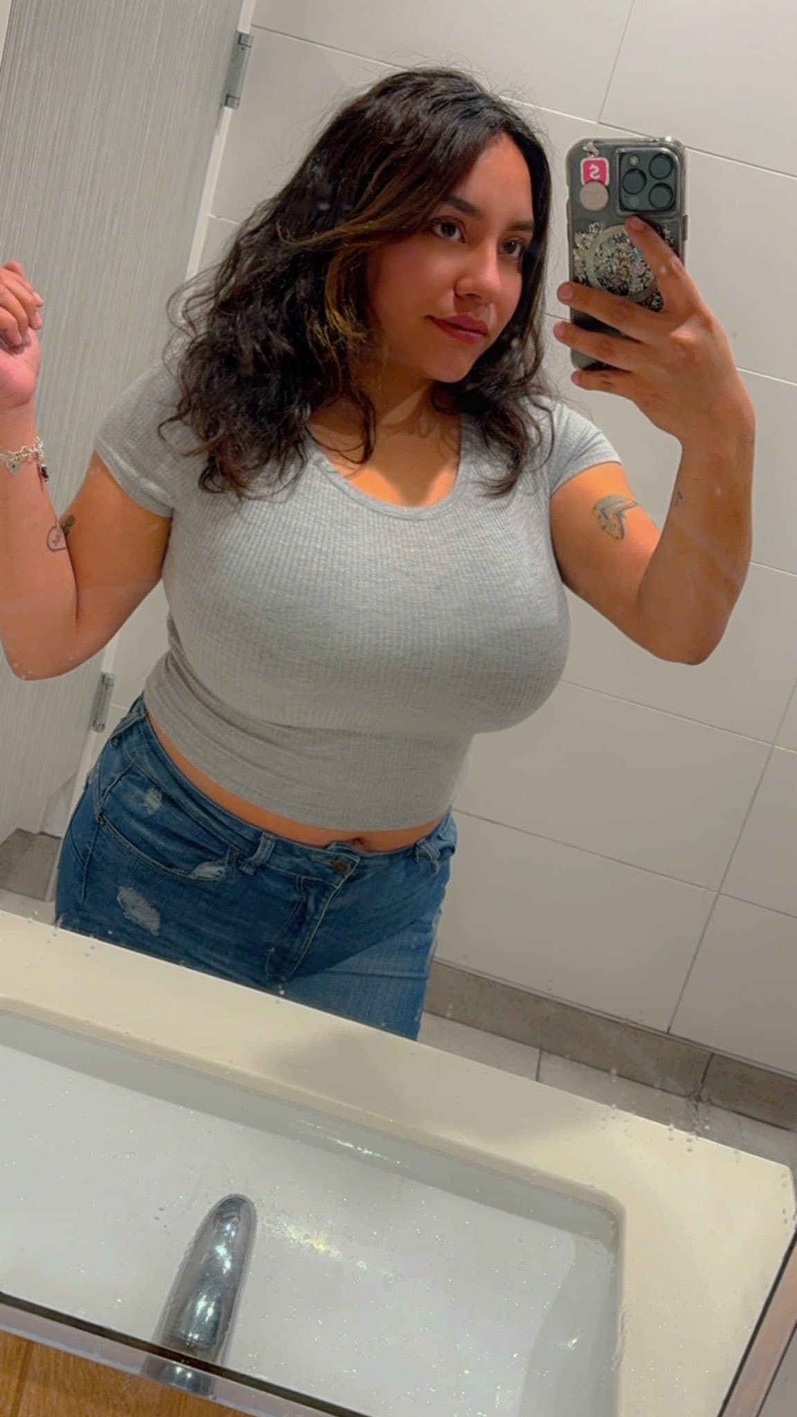 I'm available for meetup Birmingham independent escort in birmingham uk