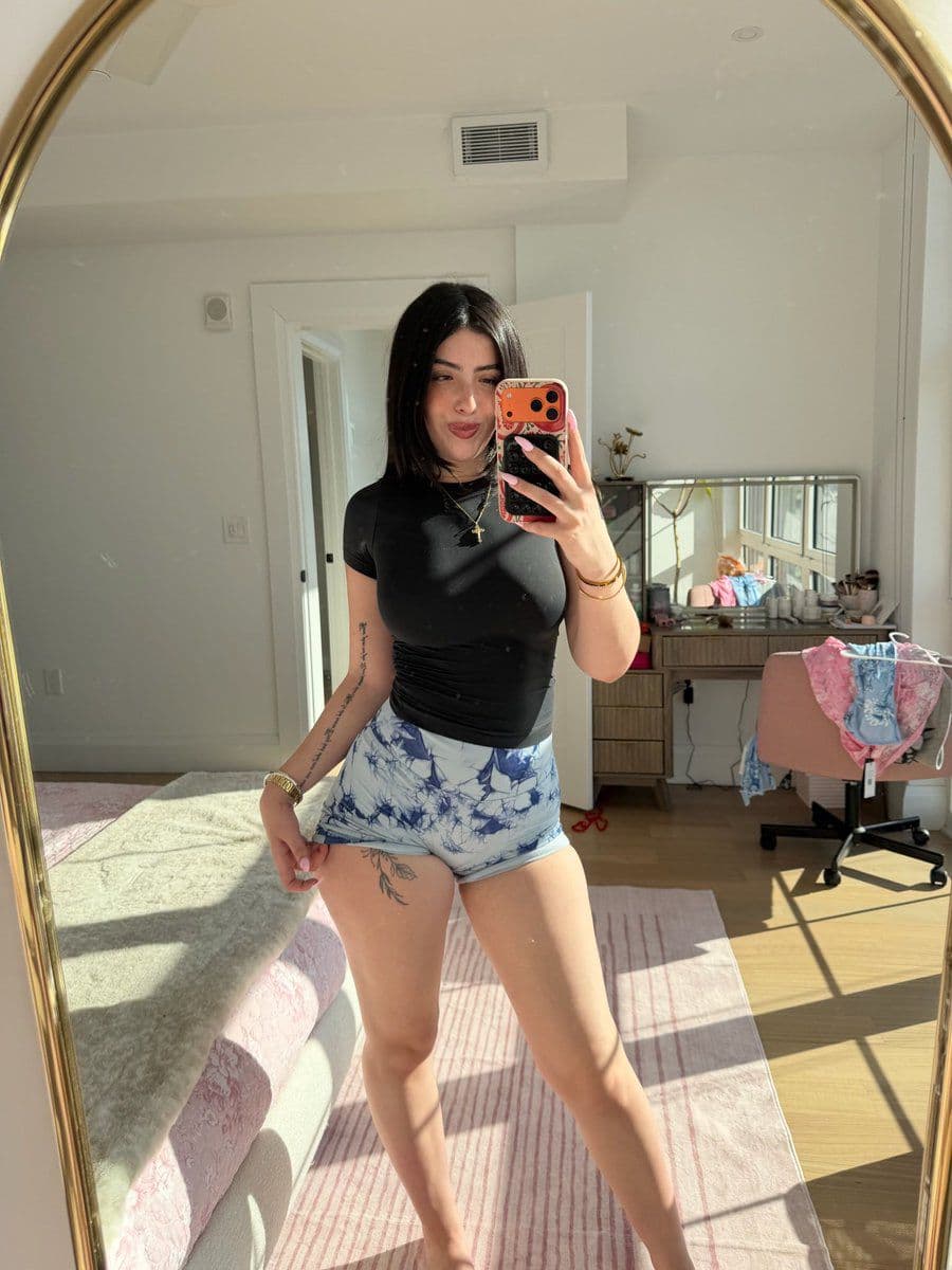 I'm available for hookup independent escort in yeovil uk