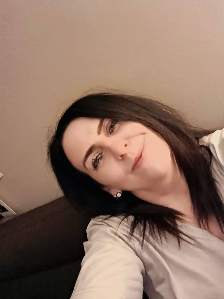 I am always available for all sexual encounters and to make photo 6