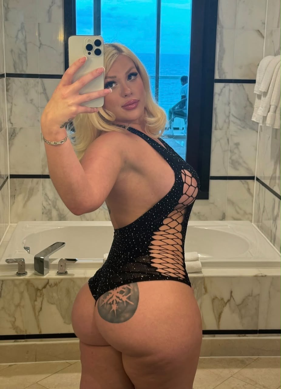 I'm available for hook up independent escort in aberdeen uk
