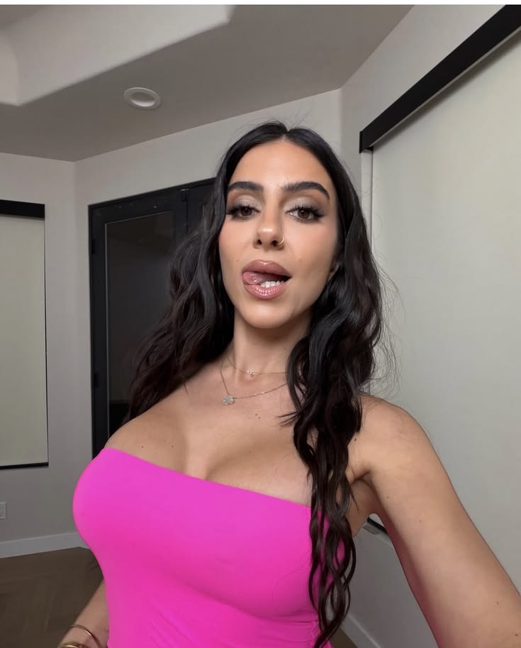 Léa independent escort in aberdeen uk