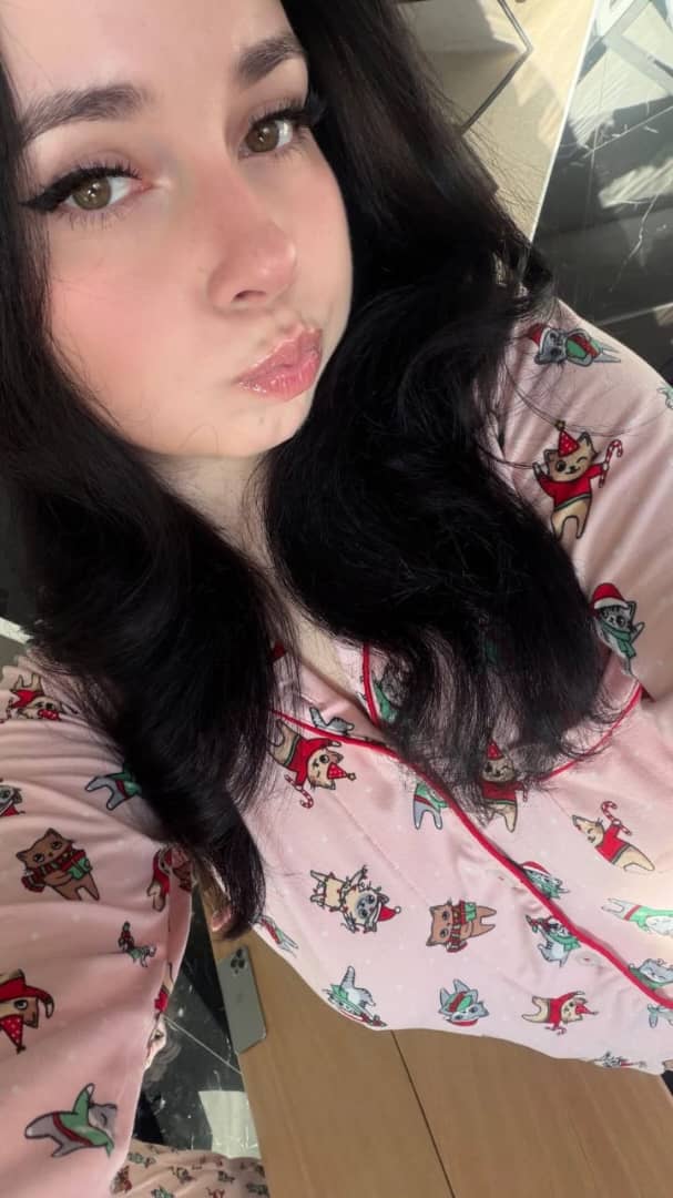 Carine independent escort in croydon uk