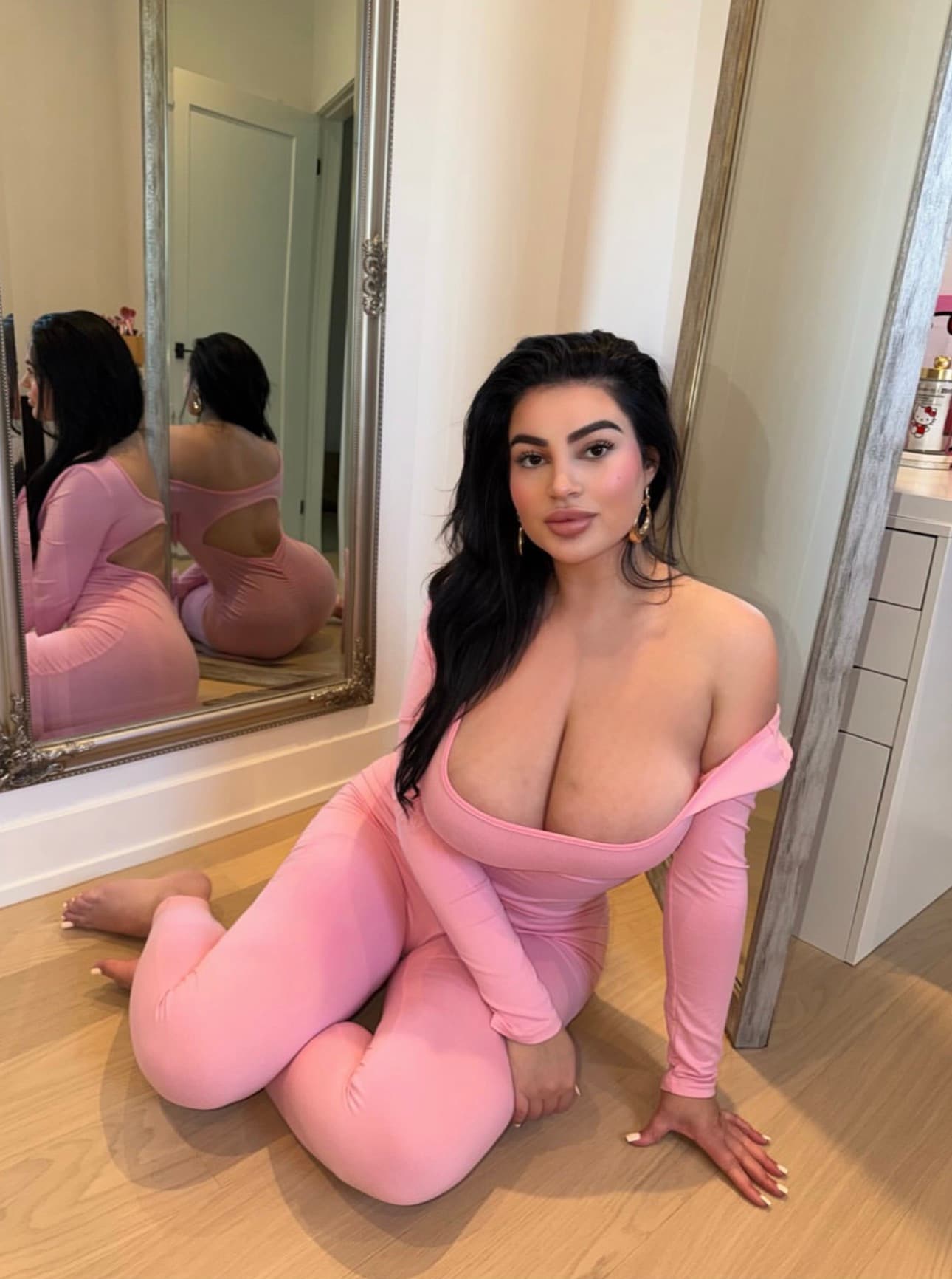 Manchester I'm The perfect Escort lady for you!! independent escort in manchester uk