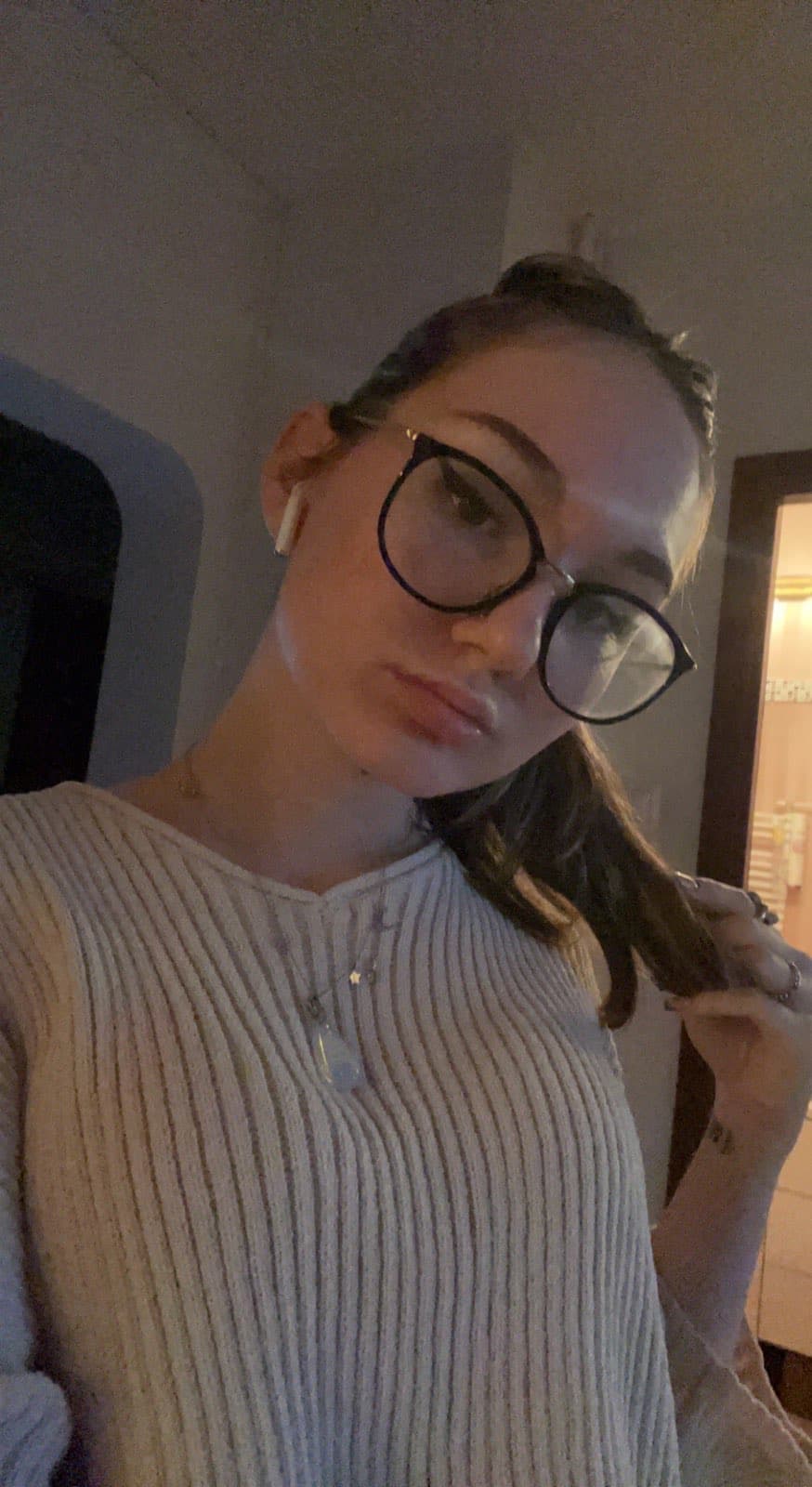 Debbie independent escort in doncaster uk