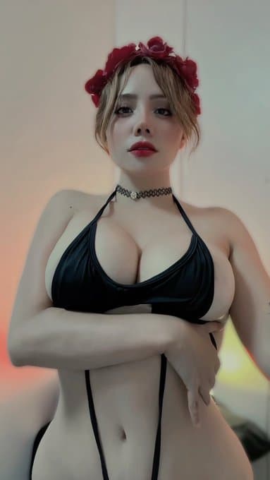 Angela independent escort in chelsea uk