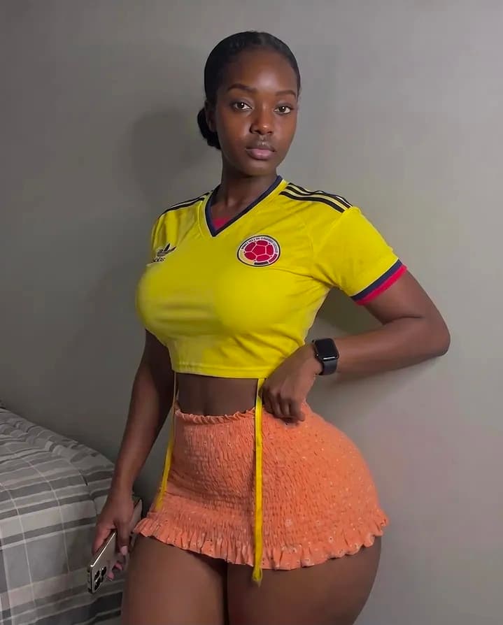 NATURAL AND BLACK SKIN LADY independent escort in belfast uk