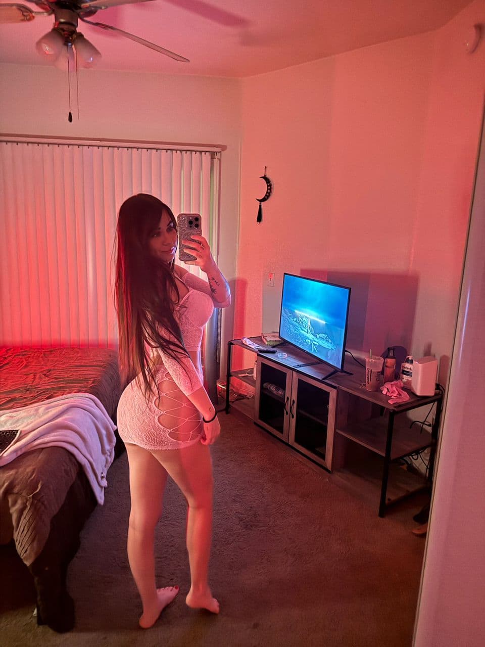 Sophia Ashford independent escort in ashford uk