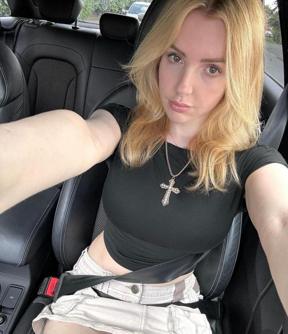 Sophia - I'm down for meetup xx independent escort in middlesbrough uk