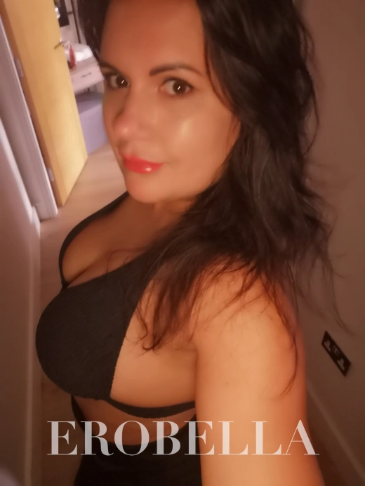 ✨ Discover the Elegance of Lianna Desire❤️‍🔥 photo 6