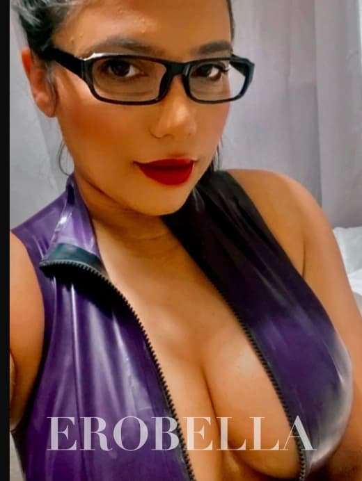 ✨ Discover the Allure of Medusa 🌹 independent escort in henley-on-thames uk