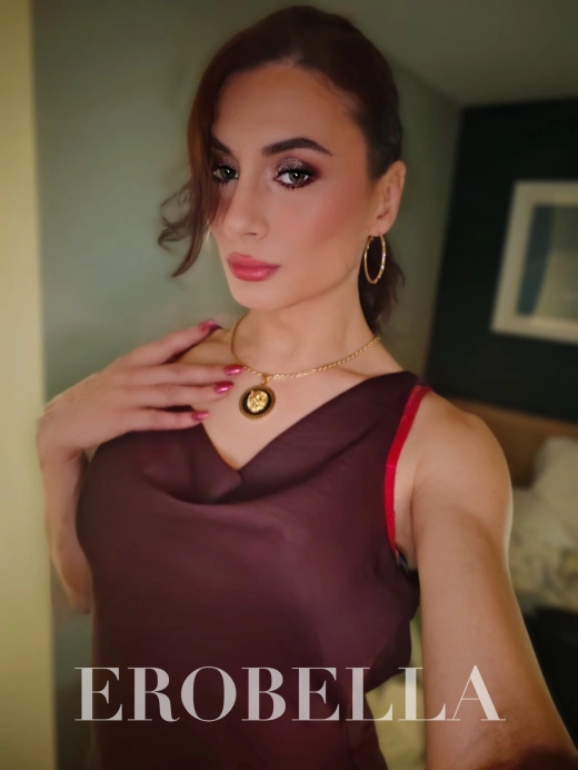 ✨ Experience the Elegance of LAYLA ROSE 🌹 photo 3