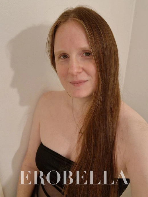 ✨ Experience the Charm of AuburnDelight 🌹 photo 5