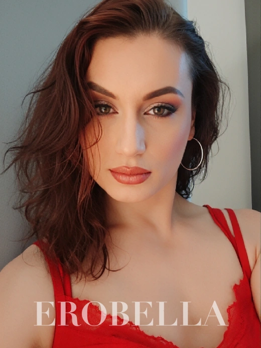 ✨ Experience the Elegance of LAYLA ROSE 🌹 photo 2