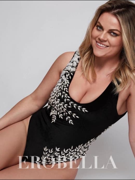 🌸 Meet Scarlett 💖 Genuine Connections & Great Company independent escort in barking uk