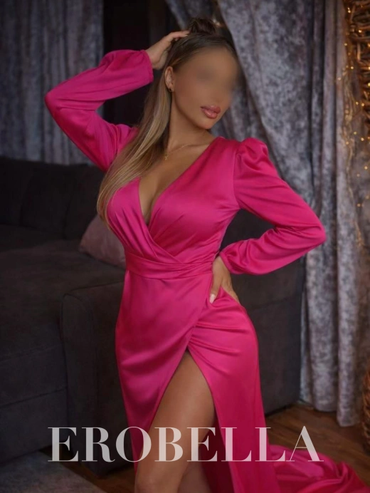 ✨ Discover the Charm of Sophia S 🌹 photo 2
