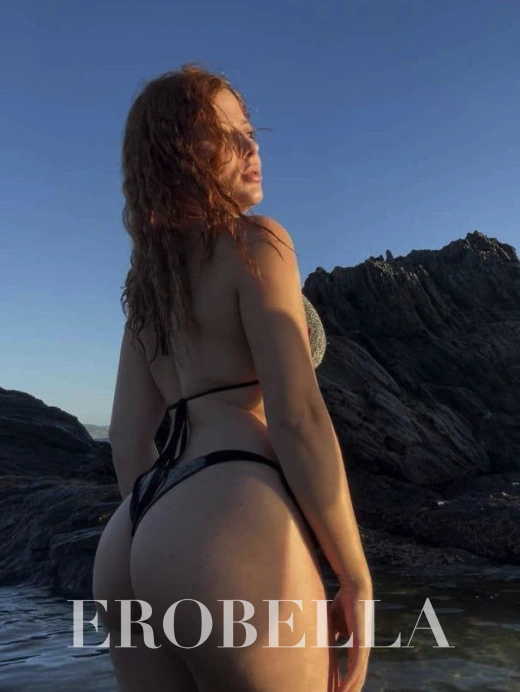 ✨ Discover Bianca - Natural Venezuela🇻🇪 🌹 photo 4