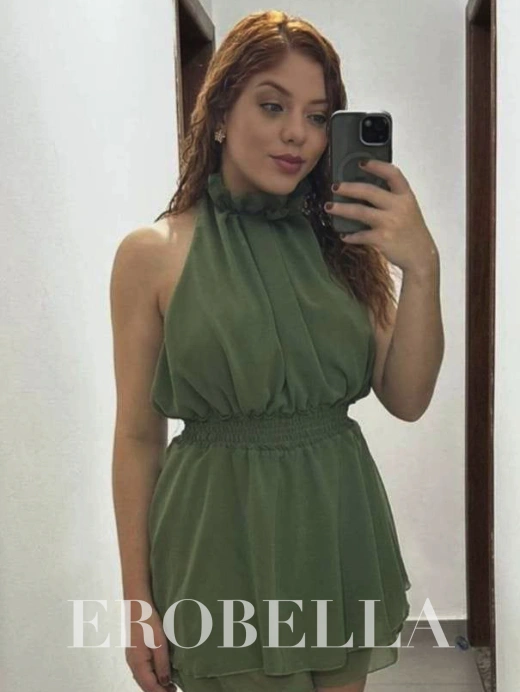 ✨ Discover Bianca - Natural Venezuela🇻🇪 🌹 photo 2