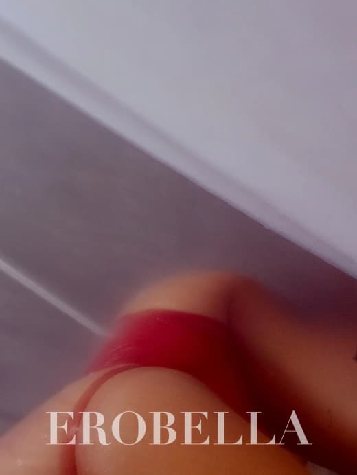 🌶️✨ More Than a Pretty Face 💋 independent escort in barry uk