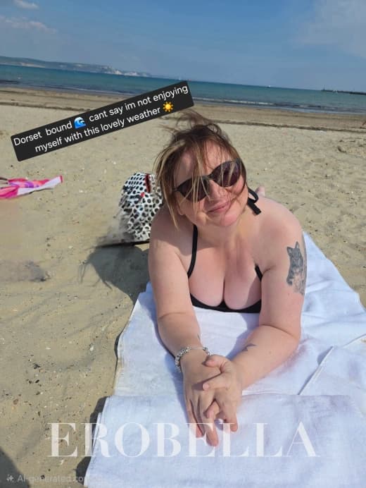 🩷 PinkPony Lexi ✨ | Sweet Energy, Great Company independent escort in accrington uk