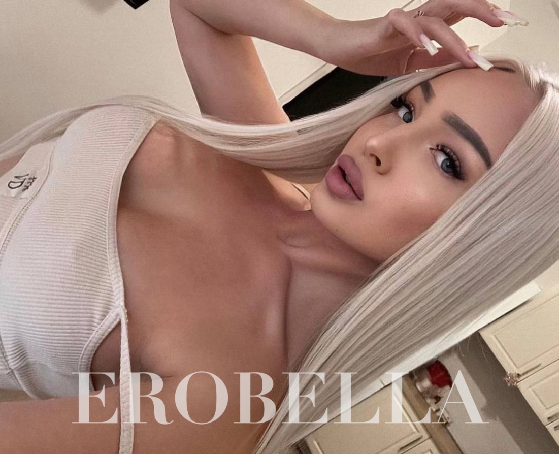 🌹 ZARA 🌹 NEW• ELEGANT & FRIENDLY 💖 photo 5