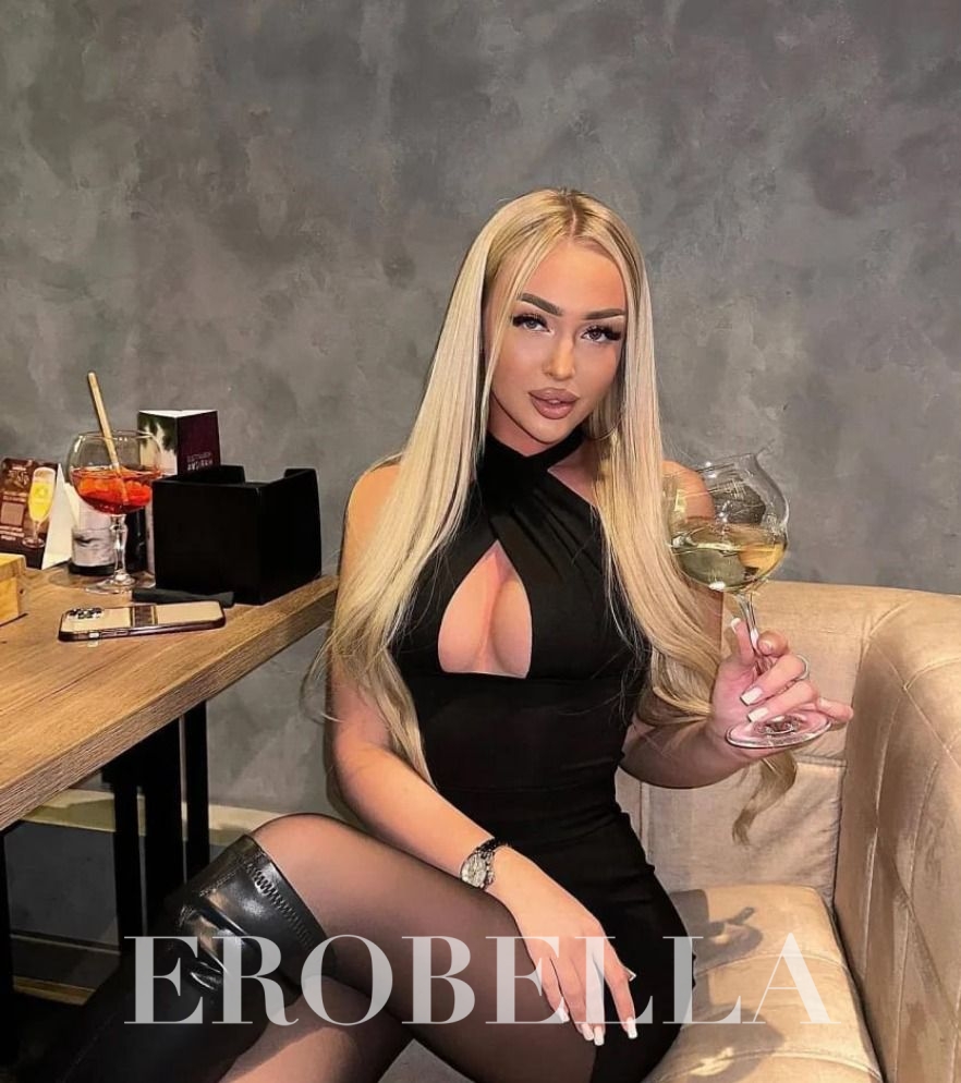 🌹 ZARA 🌹 NEW• ELEGANT & FRIENDLY 💖 photo 6