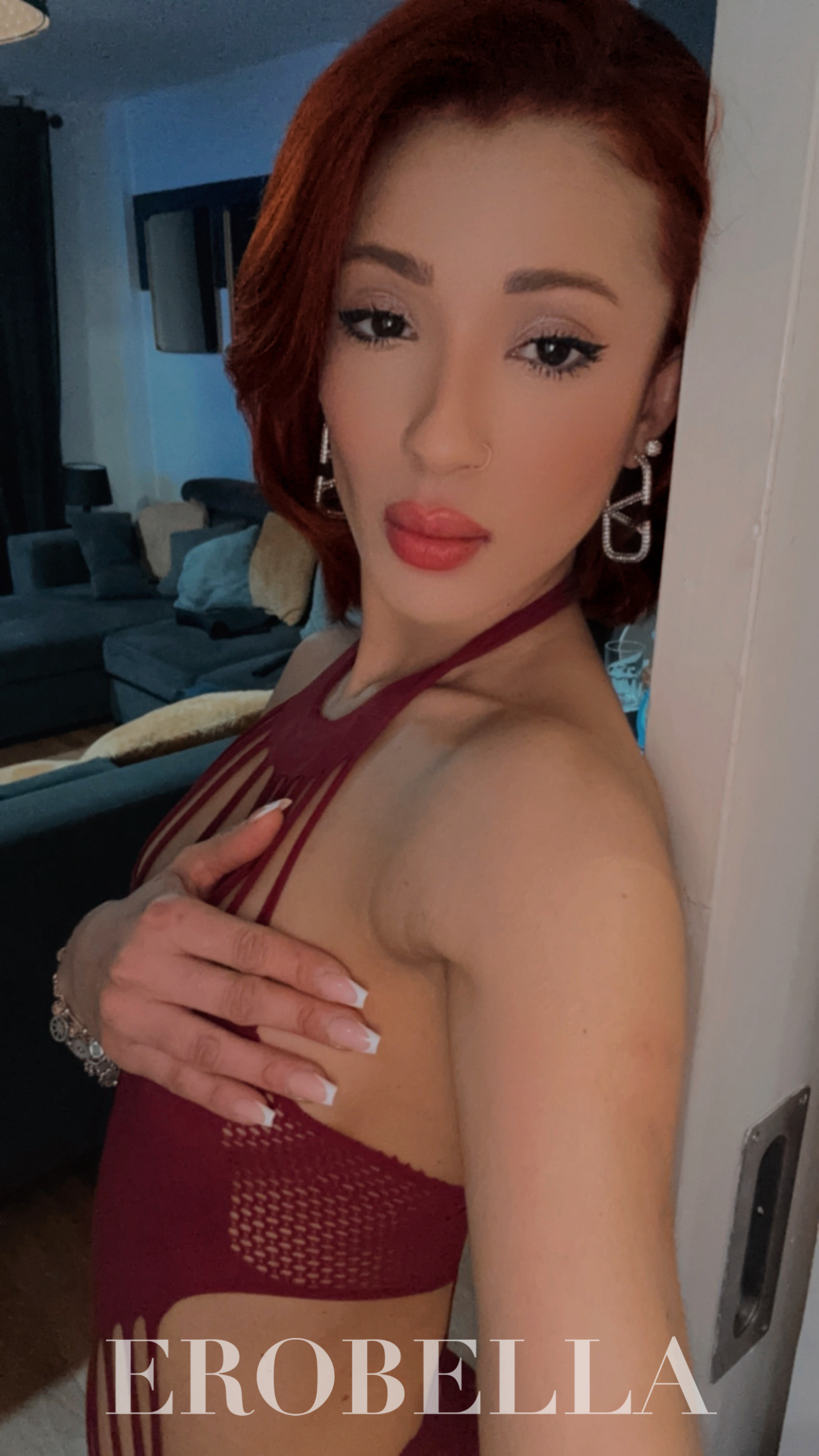 🌟 CHLOE SWEET 🌟 GLAMOUR & CHARM 💖 photo 3