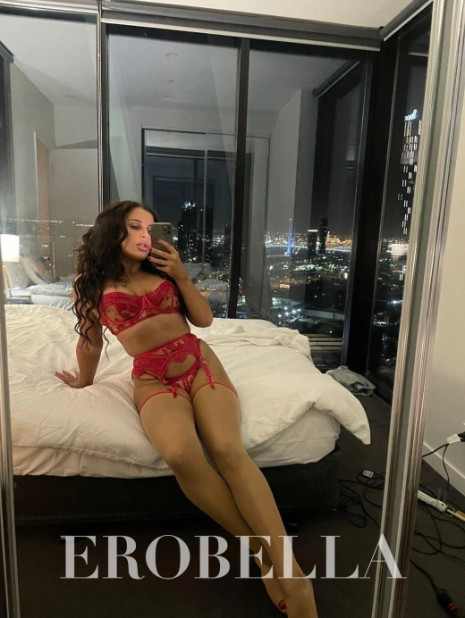 ✨ Experience Amira ❤️Outcall❤️ photo 2