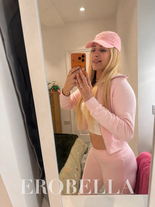 ✨ Welcome Duda New in Town 😈 🌹 Available Now photo 2