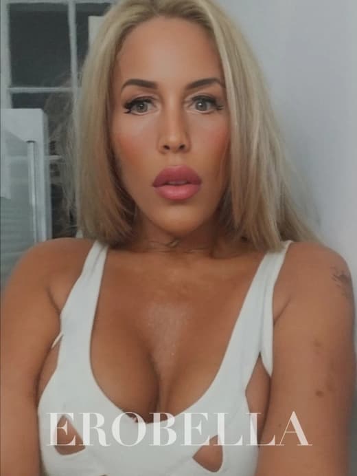 ✨ Experience the Allure of GIGI Vixen 🌹 independent escort in petersfield uk