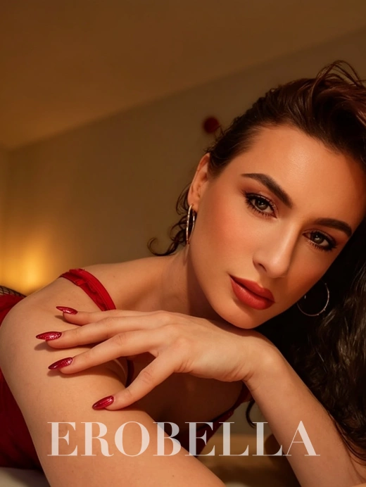 ✨ Experience the Elegance of LAYLA ROSE 🌹 photo 6